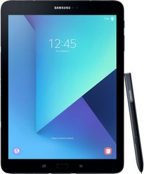 Прошивка планшета Samsung Galaxy Tab S3 9.7 LTE в Ульяновске